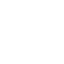 Quad Gorski kotar logo