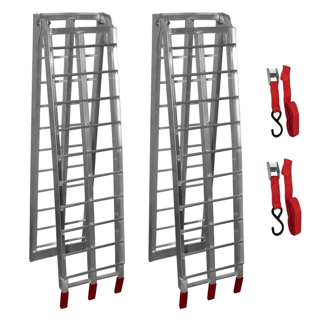 alu-ramps-01cz2010-01