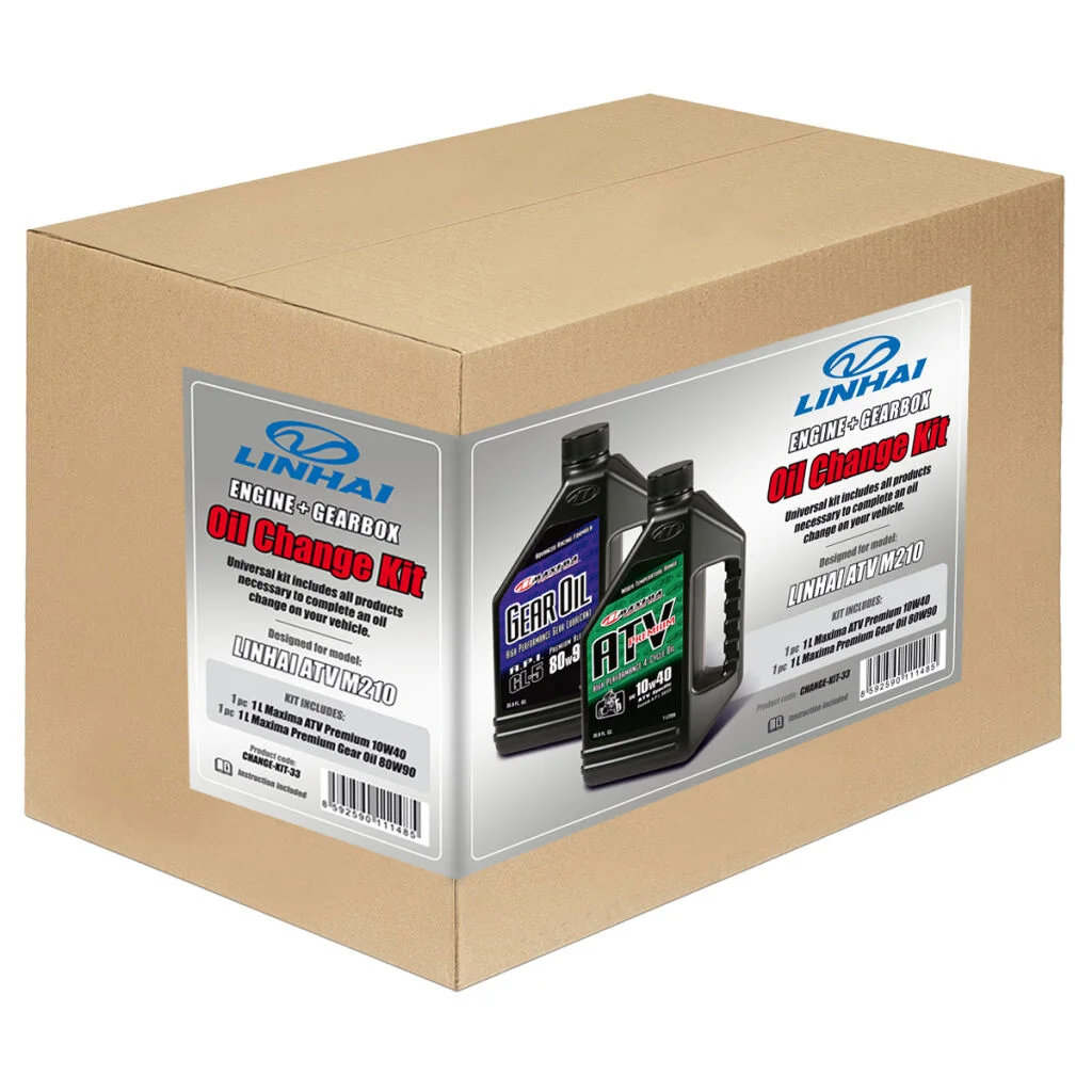 oil-changer-kit-33-box-img