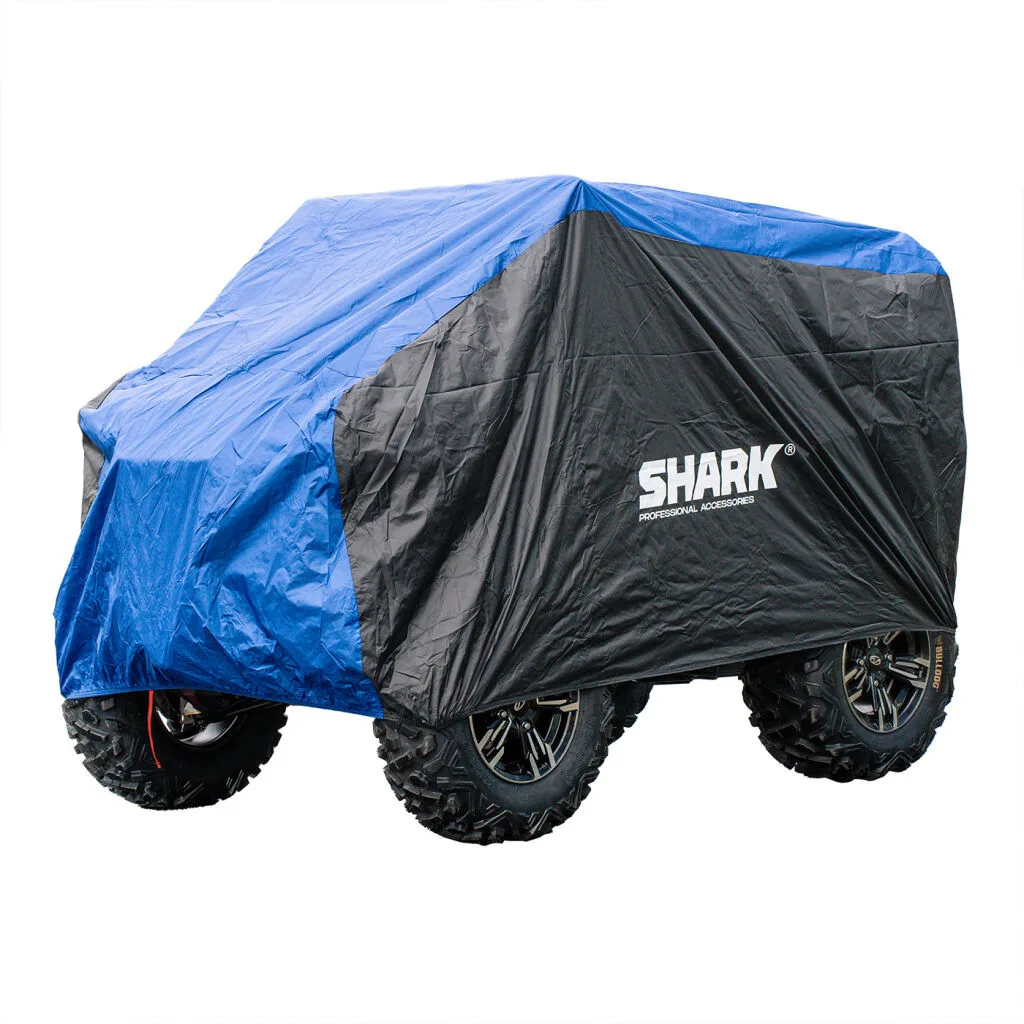 fa3341b025-800-atv-cover-xxl-blue-1 (1)