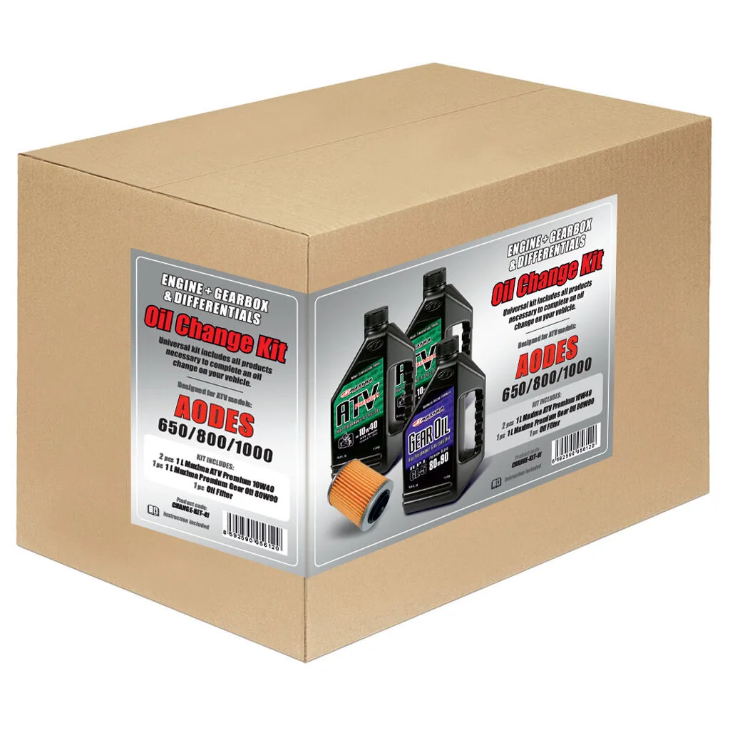 oil-changer-kit-41-box-img (1)